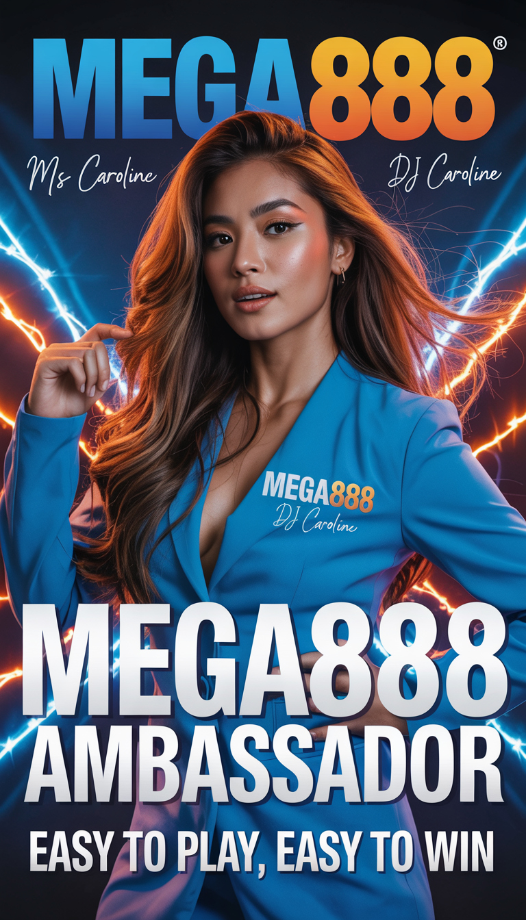 SPINMASTER Brand Ambassador 6