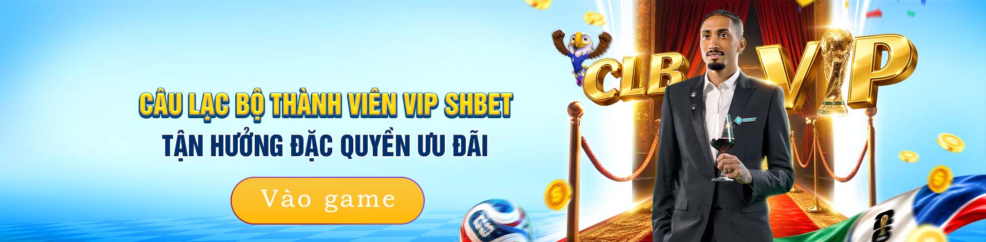 SPINMASTER Banner