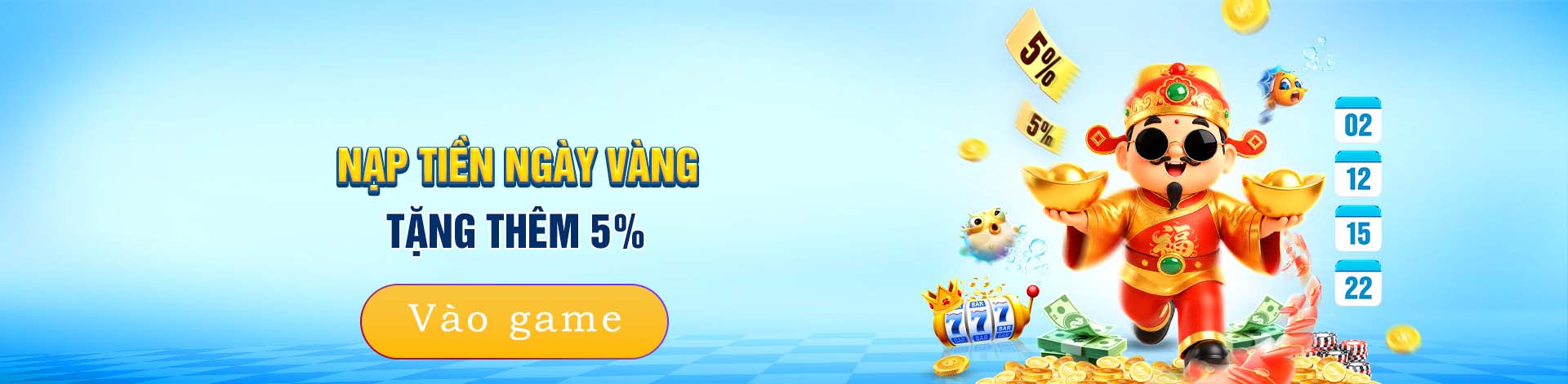 SPINMASTER Banner