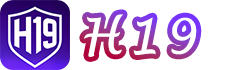 m-hidalgo.com